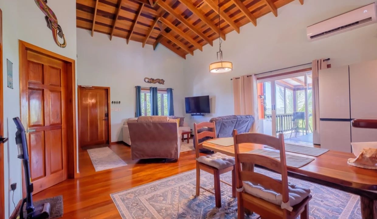 kellerwilliamsbelize-p-7700-19