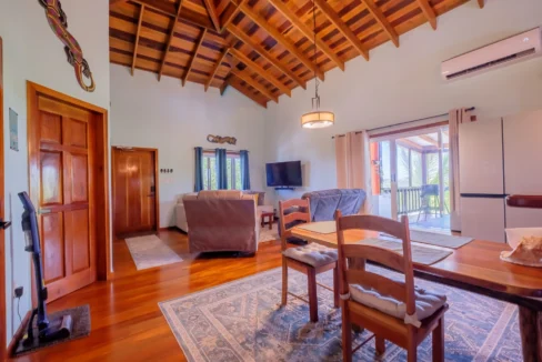 kellerwilliamsbelize-p-7700-19