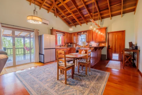 kellerwilliamsbelize-p-7700-20