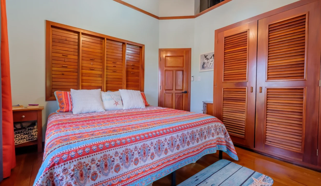 kellerwilliamsbelize-p-7700-29
