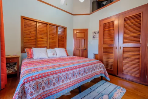 kellerwilliamsbelize-p-7700-29
