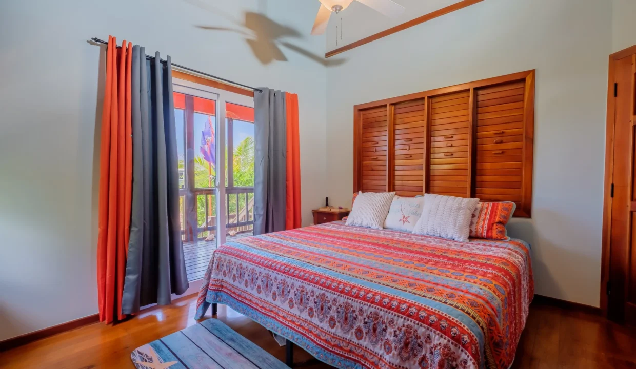 kellerwilliamsbelize-p-7700-30