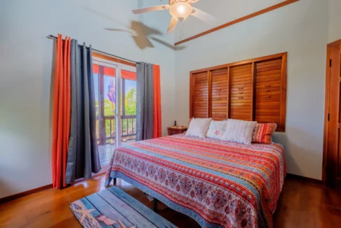 kellerwilliamsbelize-p-7700-30