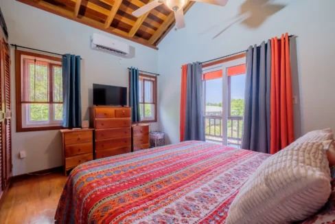 kellerwilliamsbelize-p-7700-32