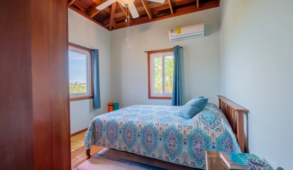 kellerwilliamsbelize-p-7700-33