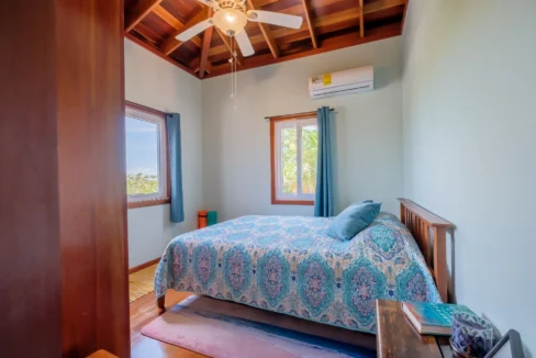kellerwilliamsbelize-p-7700-33