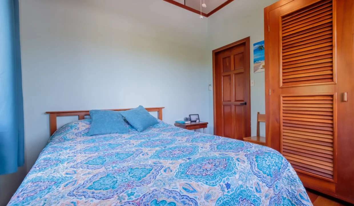 kellerwilliamsbelize-p-7700-34