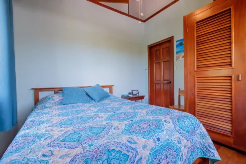 kellerwilliamsbelize-p-7700-34