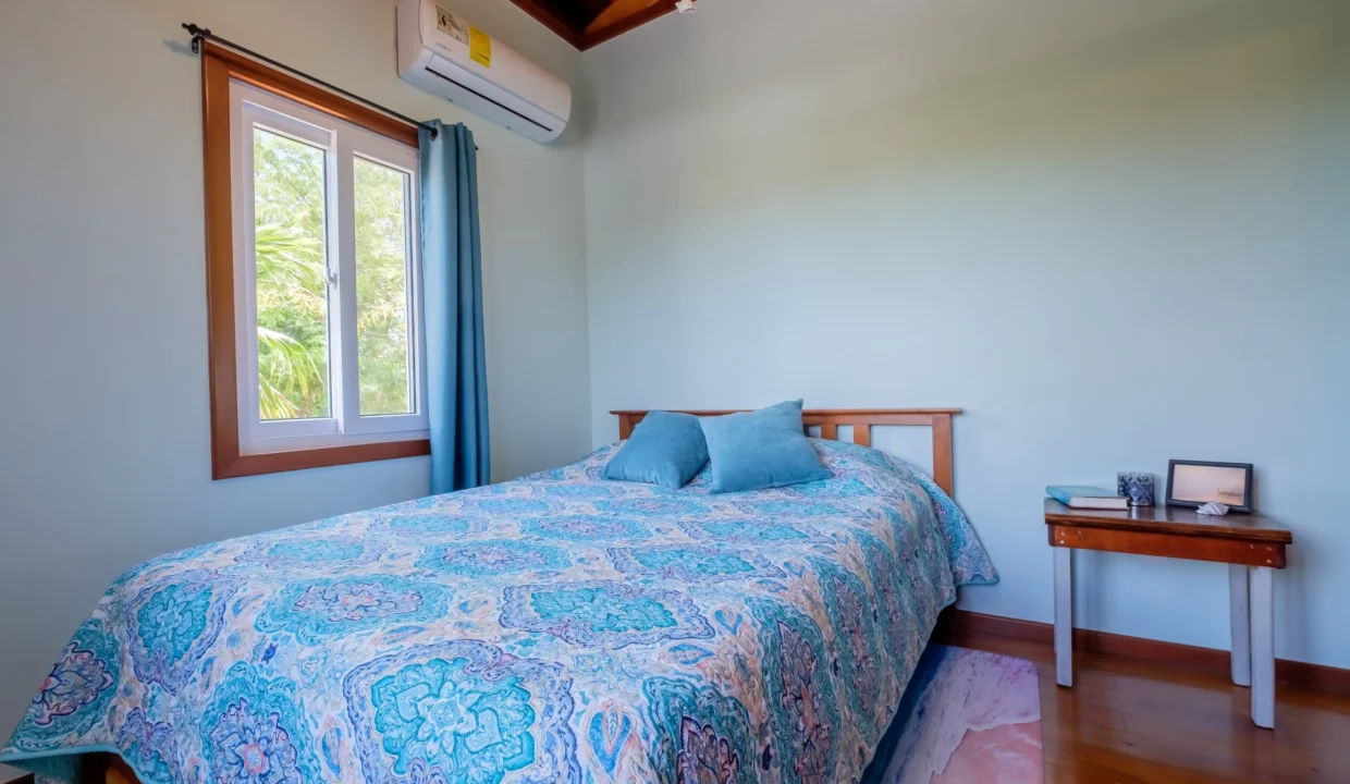 kellerwilliamsbelize-p-7700-35