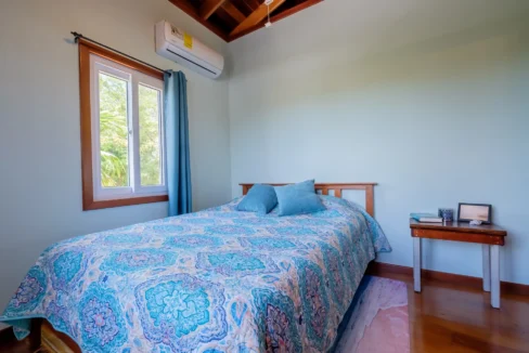 kellerwilliamsbelize-p-7700-35