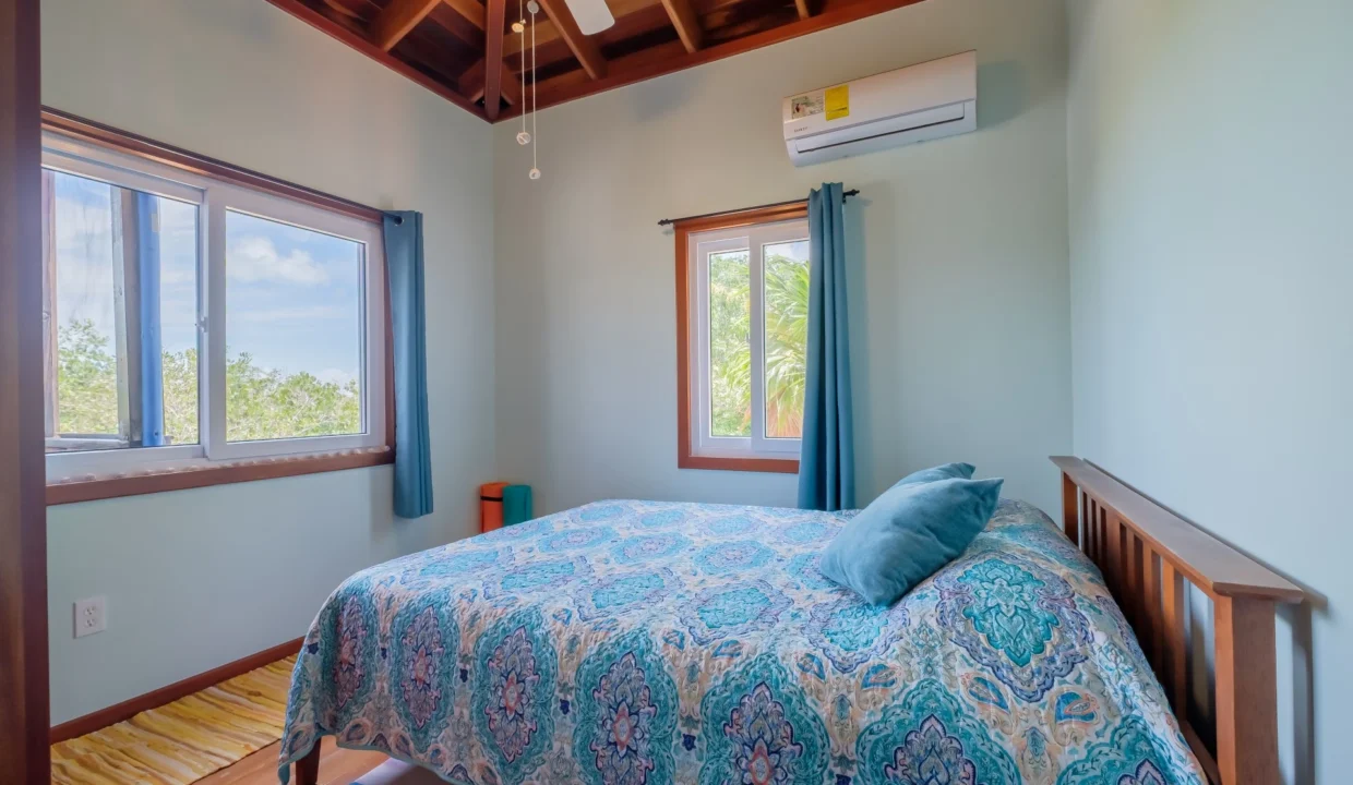 kellerwilliamsbelize-p-7700-36