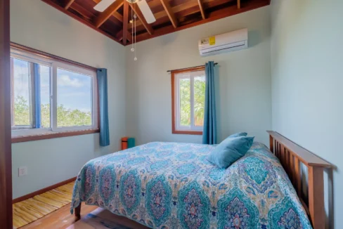 kellerwilliamsbelize-p-7700-36