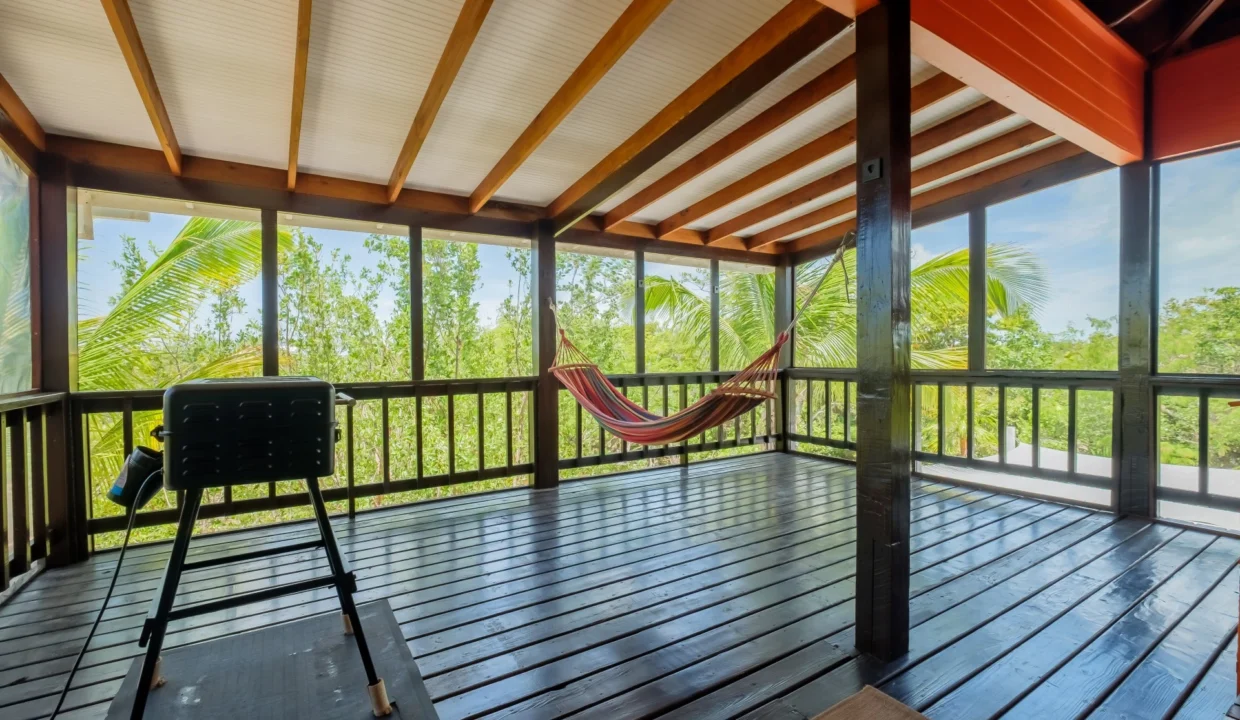 kellerwilliamsbelize-p-7700-37