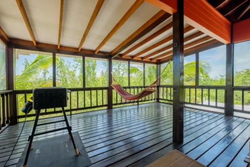 kellerwilliamsbelize-p-7700-37