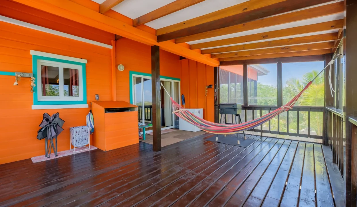 kellerwilliamsbelize-p-7700-39