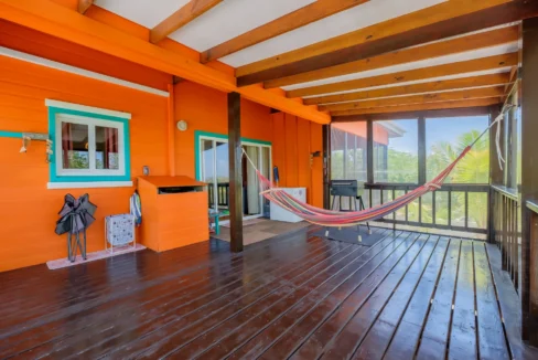 kellerwilliamsbelize-p-7700-39