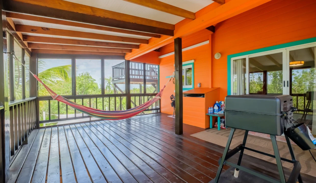 kellerwilliamsbelize-p-7700-40