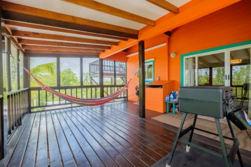 kellerwilliamsbelize-p-7700-40