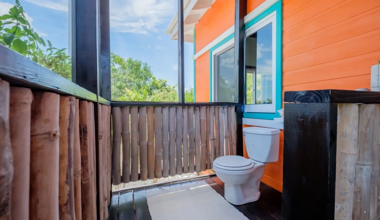 kellerwilliamsbelize-p-7700-41