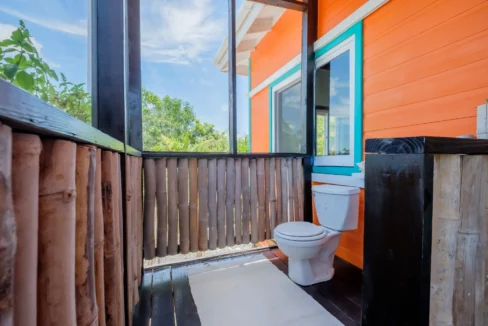 kellerwilliamsbelize-p-7700-41