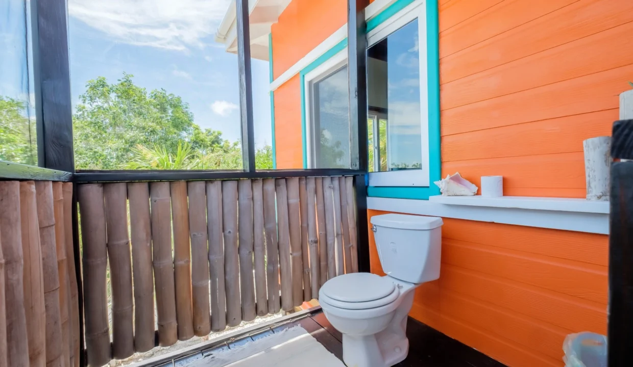 kellerwilliamsbelize-p-7700-42