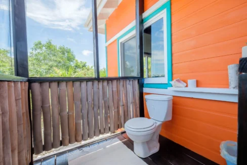 kellerwilliamsbelize-p-7700-42