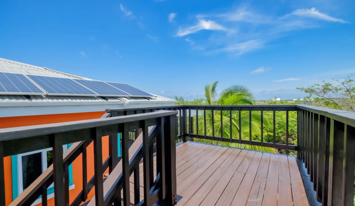 kellerwilliamsbelize-p-7700-44