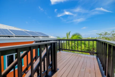 kellerwilliamsbelize-p-7700-44