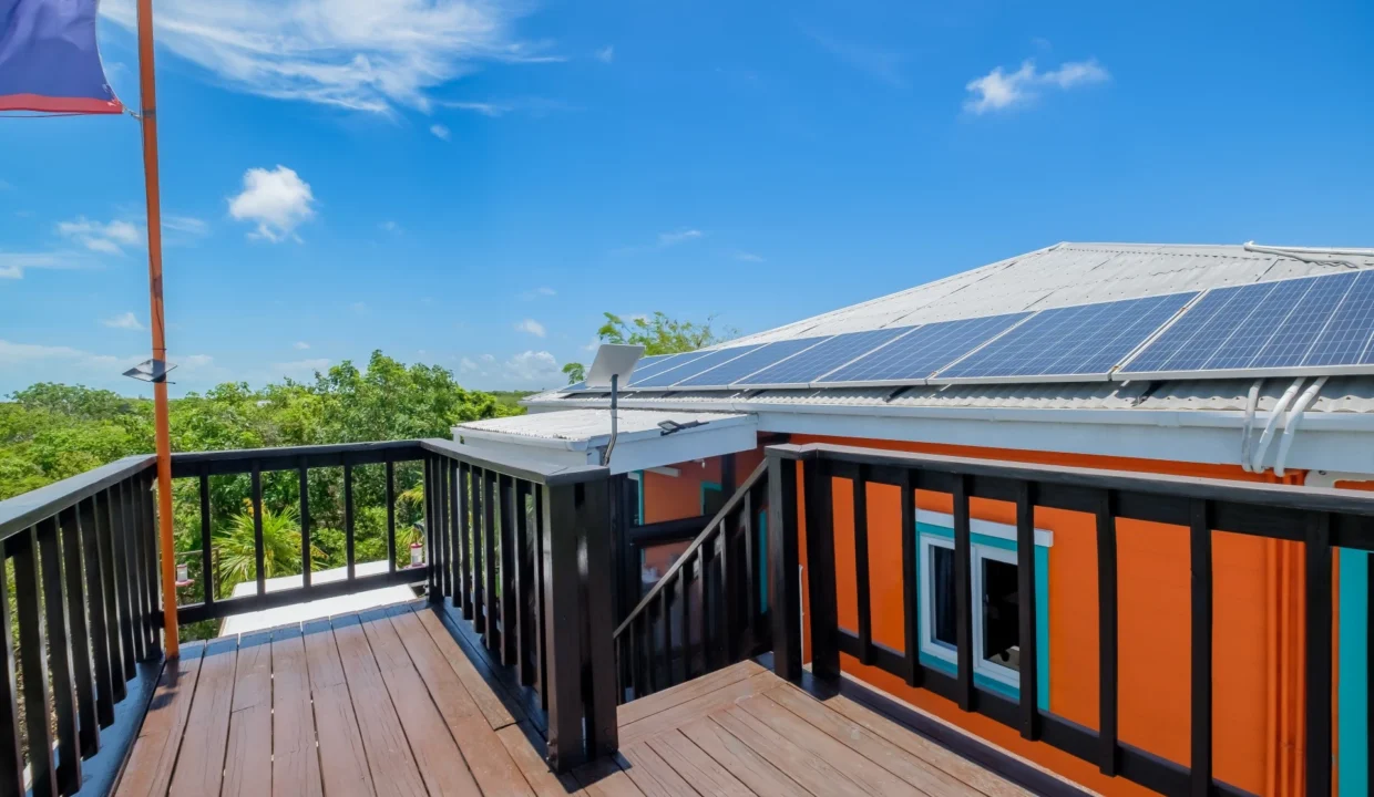 kellerwilliamsbelize-p-7700-45
