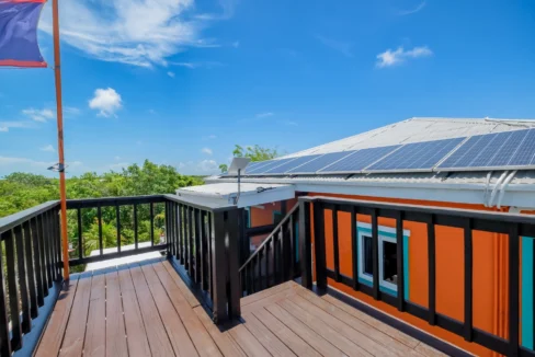 kellerwilliamsbelize-p-7700-45