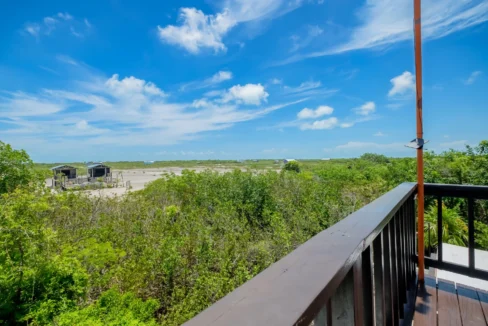 kellerwilliamsbelize-p-7700-46