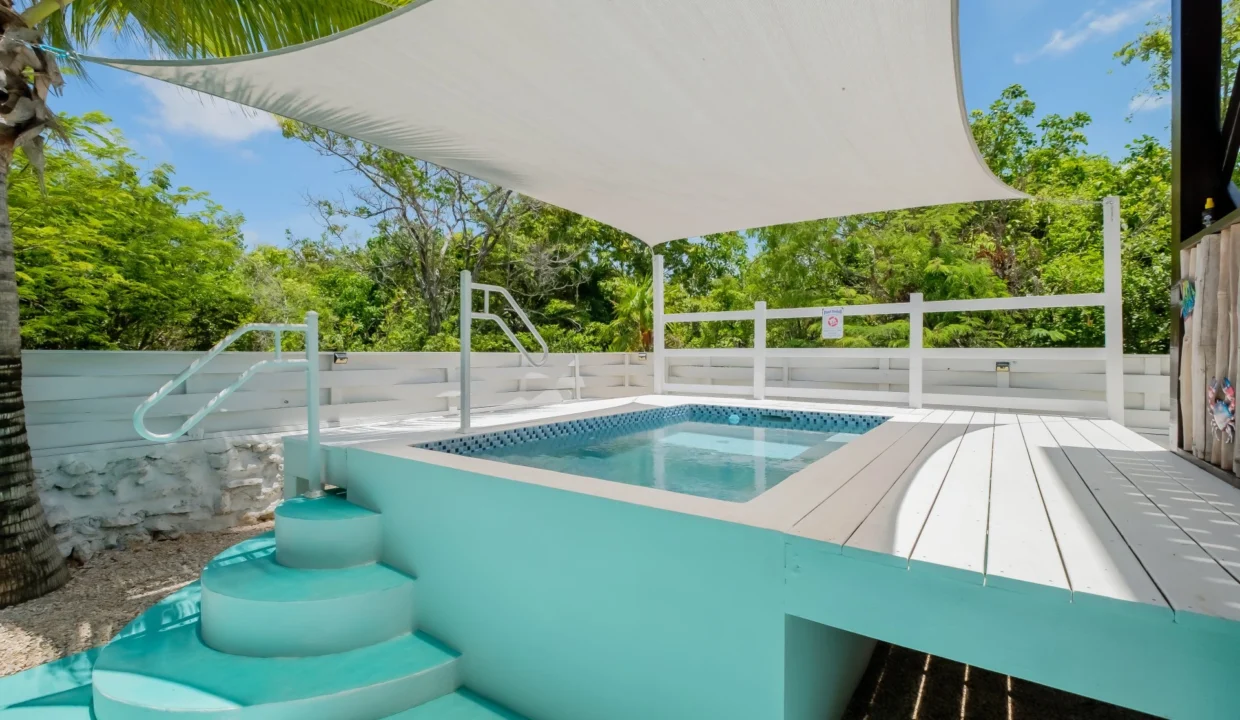 kellerwilliamsbelize-p-7700-47