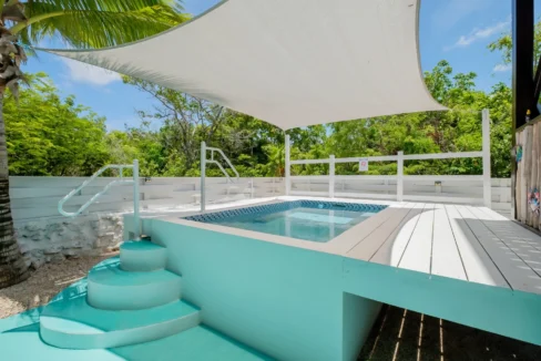 kellerwilliamsbelize-p-7700-47