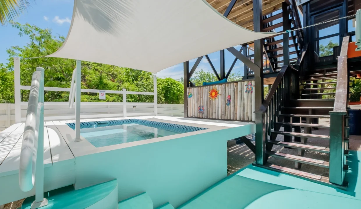 kellerwilliamsbelize-p-7700-48