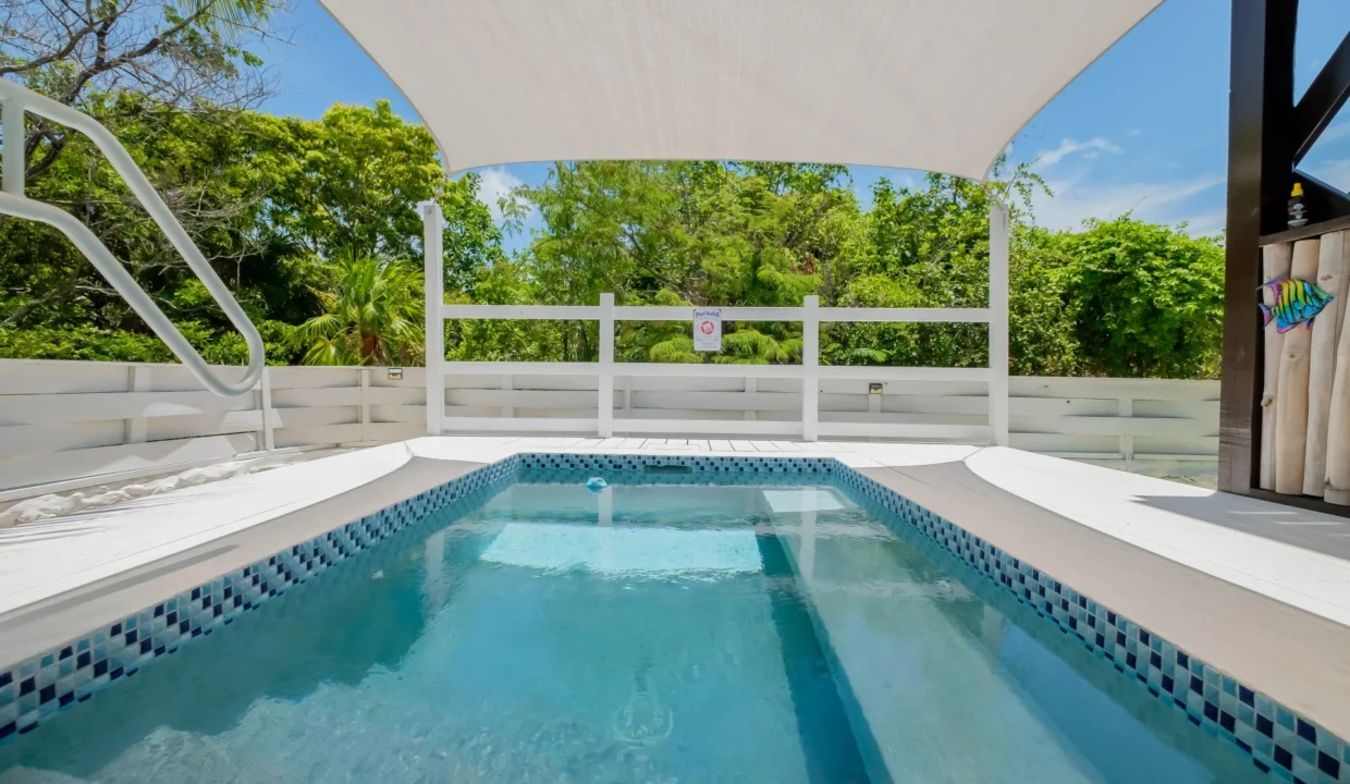 kellerwilliamsbelize-p-7700-49