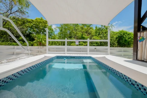 kellerwilliamsbelize-p-7700-49