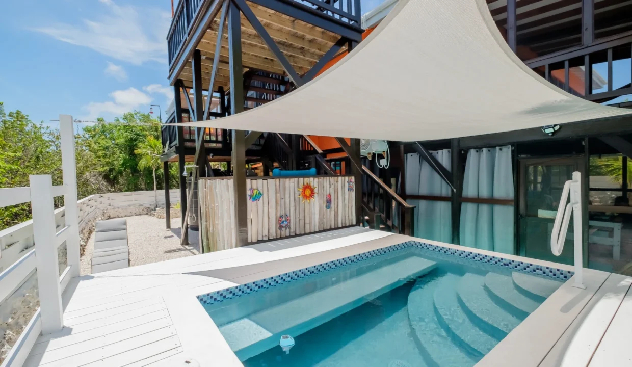 kellerwilliamsbelize-p-7700-50