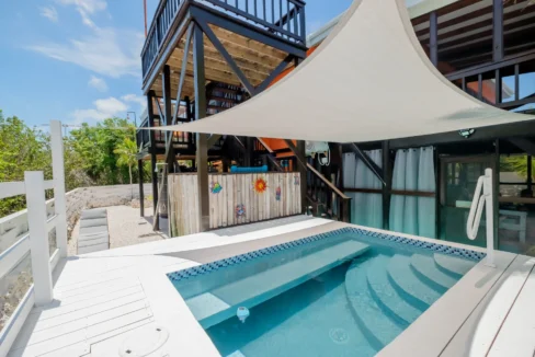kellerwilliamsbelize-p-7700-50