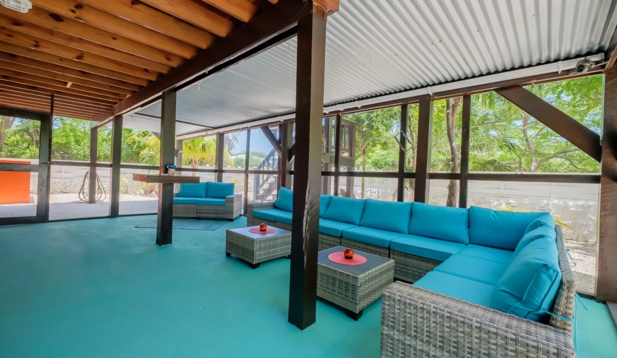 kellerwilliamsbelize-p-7700-51