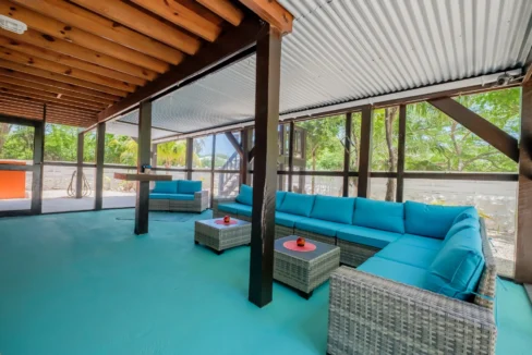 kellerwilliamsbelize-p-7700-51
