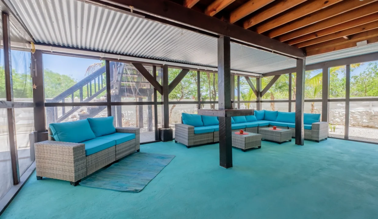 kellerwilliamsbelize-p-7700-53