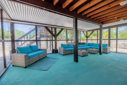 kellerwilliamsbelize-p-7700-53