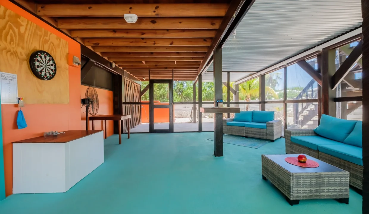 kellerwilliamsbelize-p-7700-55