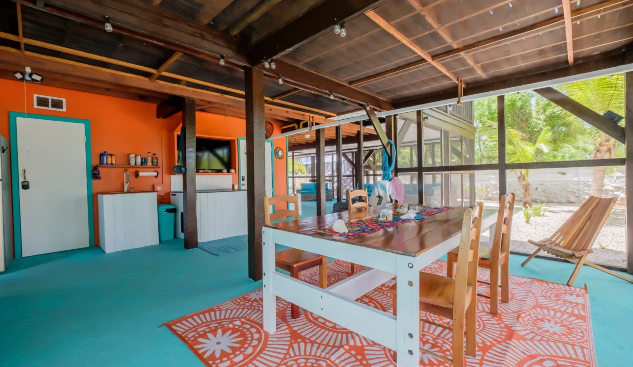 kellerwilliamsbelize-p-7700-56