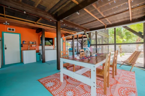 kellerwilliamsbelize-p-7700-56