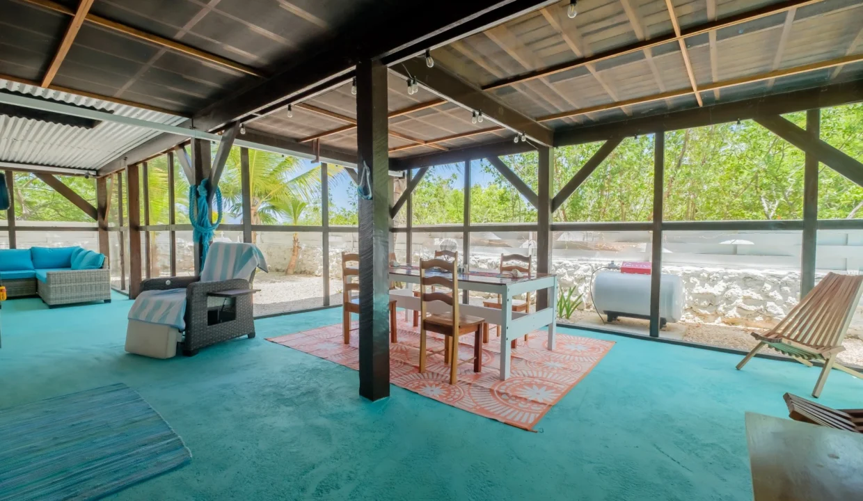 kellerwilliamsbelize-p-7700-58