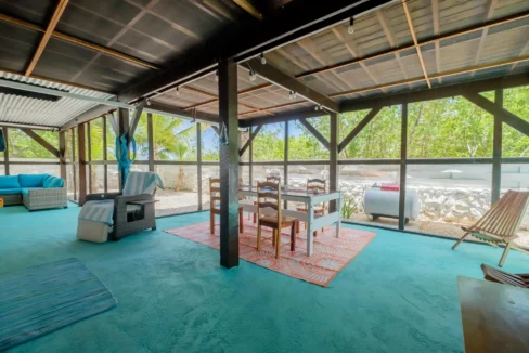 kellerwilliamsbelize-p-7700-58