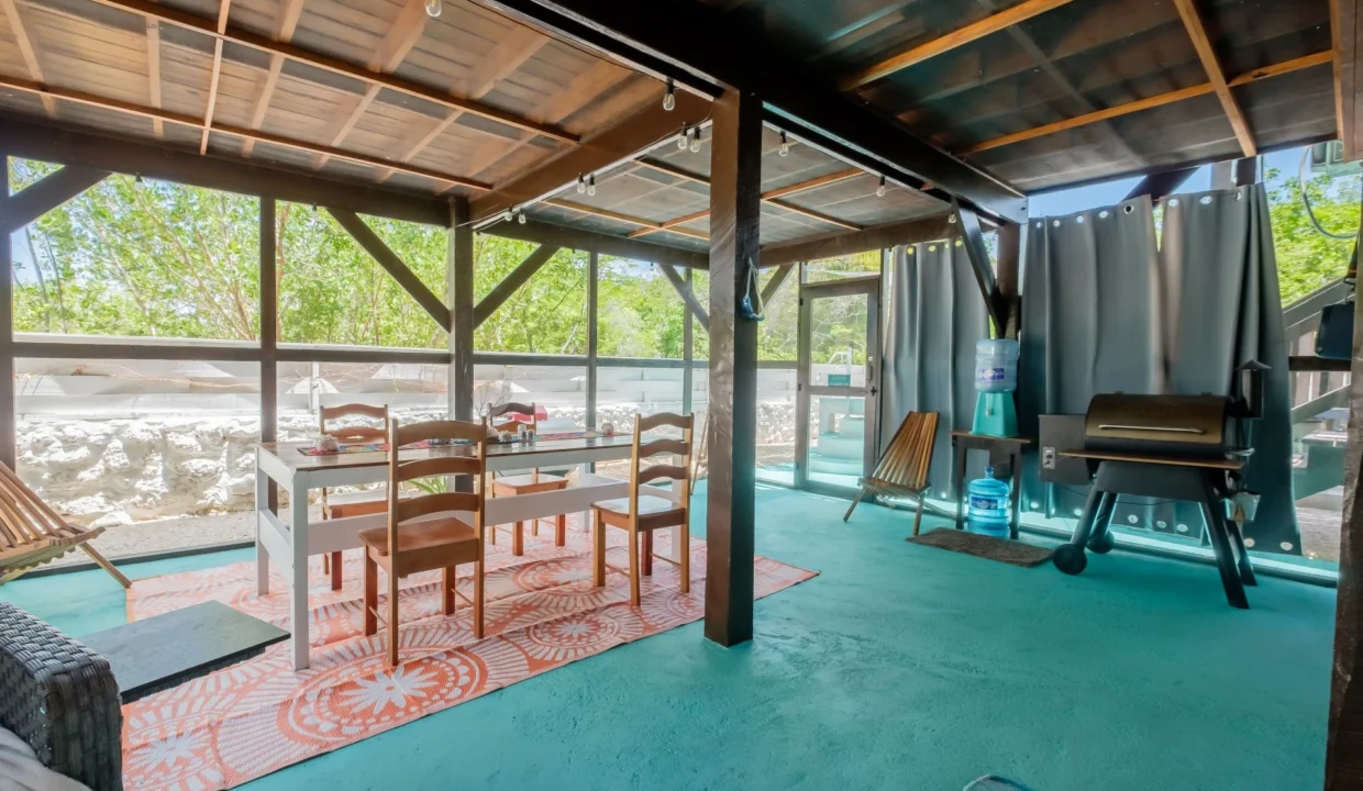 kellerwilliamsbelize-p-7700-59