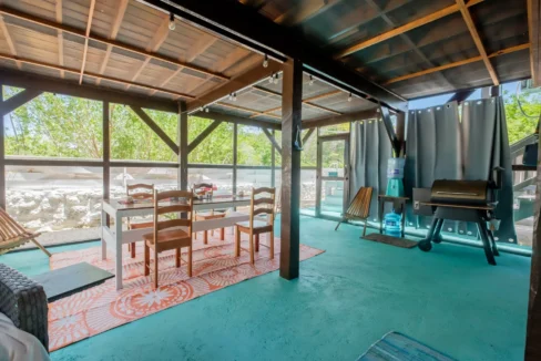 kellerwilliamsbelize-p-7700-59