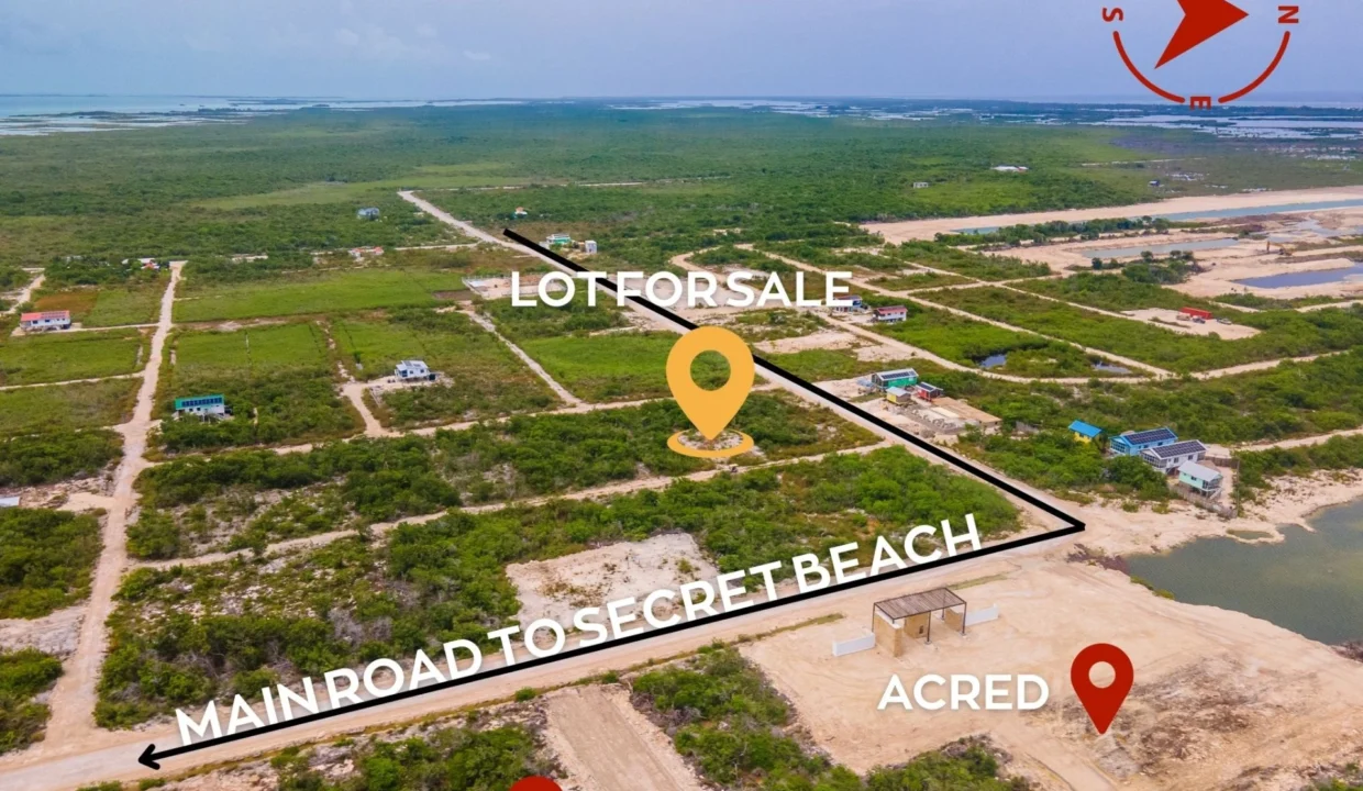 kellerwilliamsbelize-p-8115-jm-03
